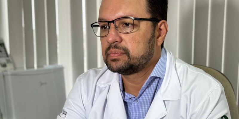 Dia Nacional de Combate ao Câncer: A Importância da Prevenção